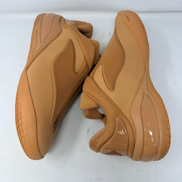 Converse SHAI 001 Hail Clay