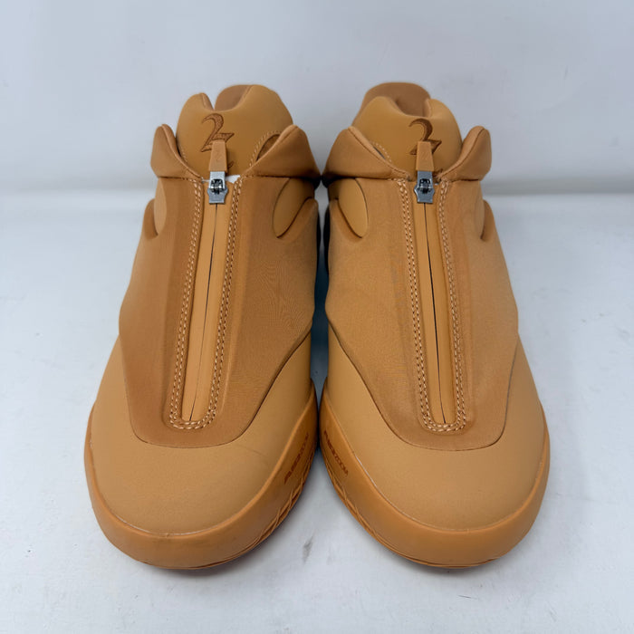 Converse SHAI 001 Hail Clay
