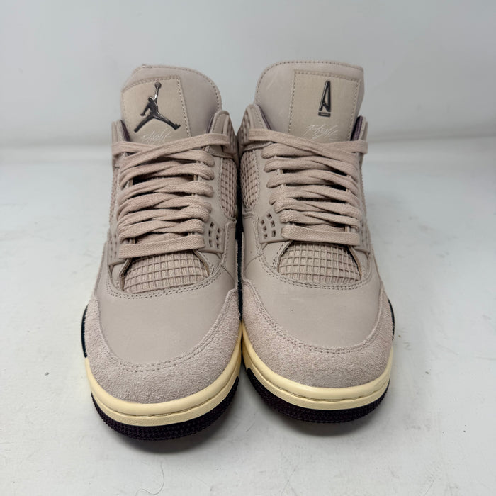 Jordan 4 Retro OG SP A Ma Maniére While You Were Sleeping (Women's)