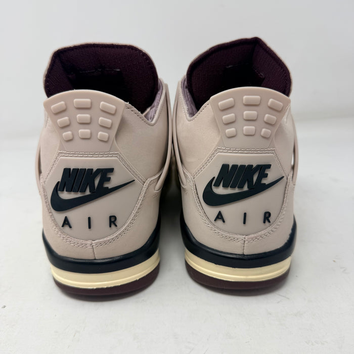Jordan 4 Retro OG SP A Ma Maniére While You Were Sleeping (Women's)