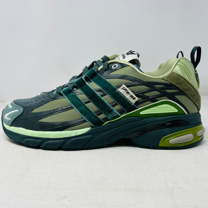 adidas Adistar Cushion Song for the Mute Shadow Green Bold Onix