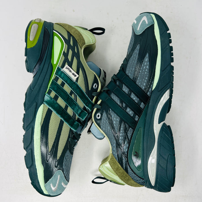 adidas Adistar Cushion Song for the Mute Shadow Green Bold Onix