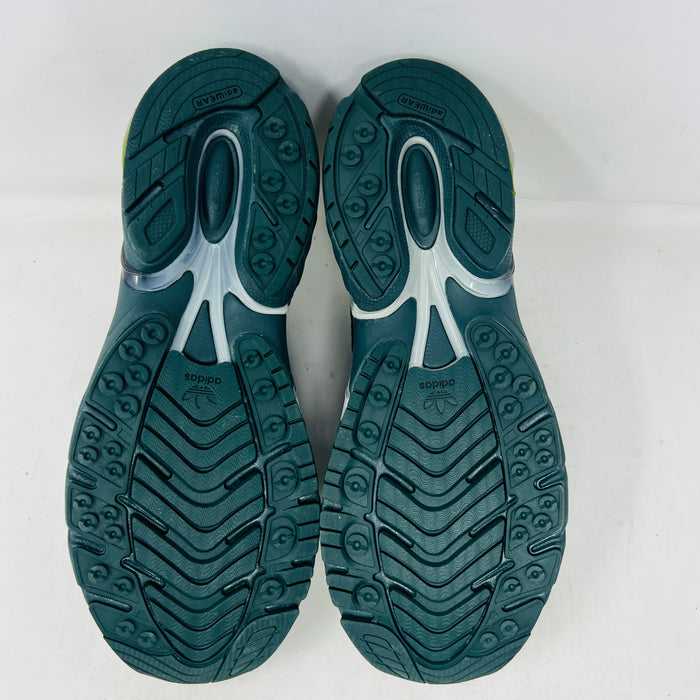 adidas Adistar Cushion Song for the Mute Shadow Green Bold Onix
