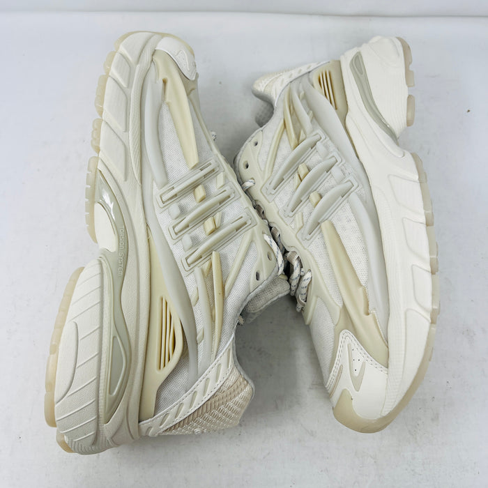 adidas Adistar Jellyfish Pharrell Williams White