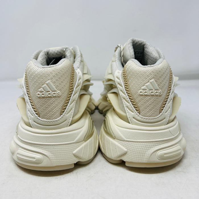 adidas Adistar Jellyfish Pharrell Williams White