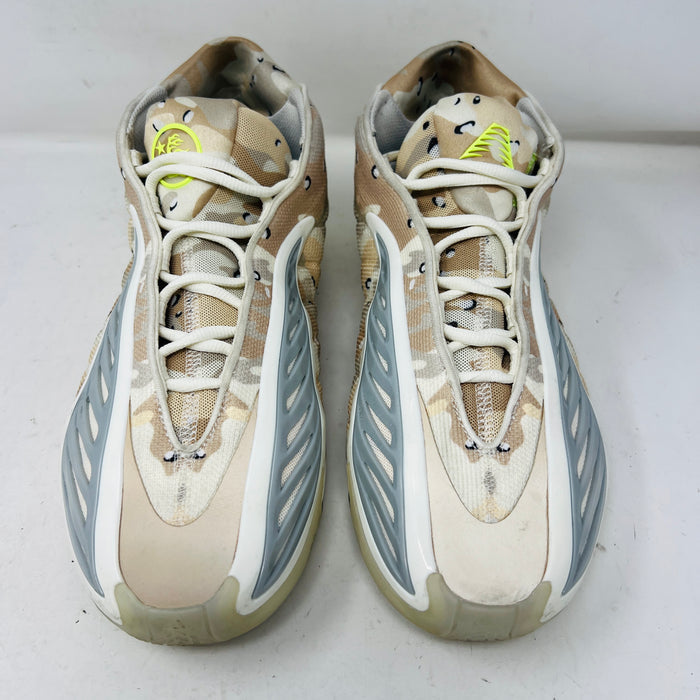 adidas AE 2 Hellstar Desert Camo
