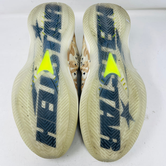 adidas AE 2 Hellstar Desert Camo