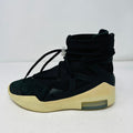 Nike Air Fear Of God 1 Black