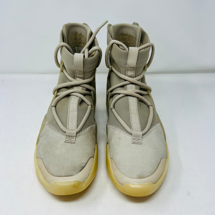 Nike Air Fear of God 1 Oatmeal