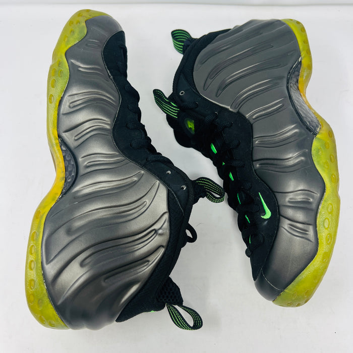 Nike Air Foamposite One Green Goblin (HOH)