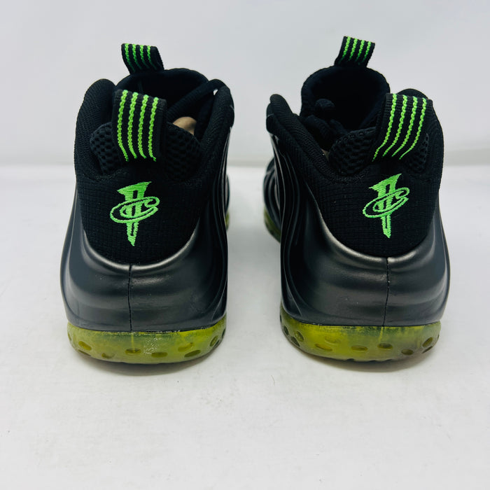 Nike Air Foamposite One Green Goblin (HOH)