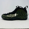 Nike Air Foamposite One Legion Green