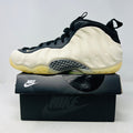 Nike Air Foamposite One Light Orewood Brown