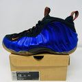 Nike Air Foamposite One Phoenix Suns