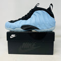 Nike Air Foamposite One Psychic Blue