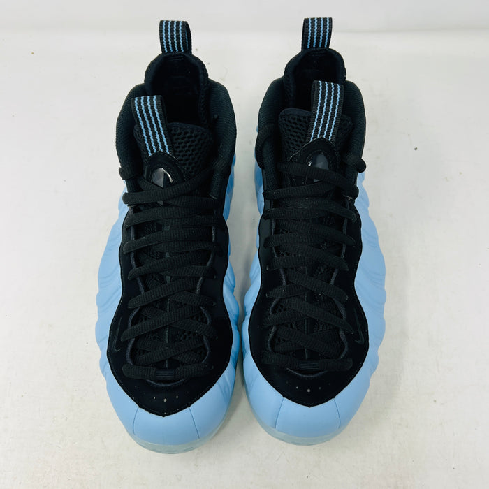 Nike Air Foamposite One Psychic Blue