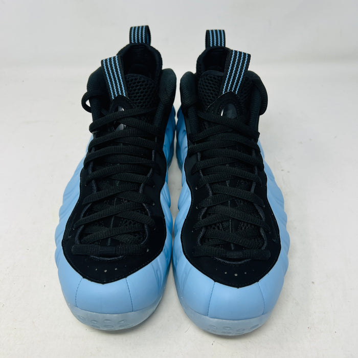 Nike Air Foamposite One Psychic Blue