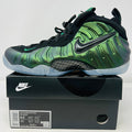 Nike Air Foamposite Pro Pine Green (2025)