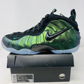 Nike Air Foamposite Pro Pine Green (2025)