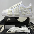 Nike Air Force 1 Low Cactus Plant Flea Market White (2024)