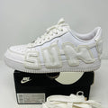 Nike Air Force 1 Low Cactus Plant Flea Market White (2024)
