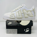 Nike Air Force 1 Low Cactus Plant Flea Market White (2024)