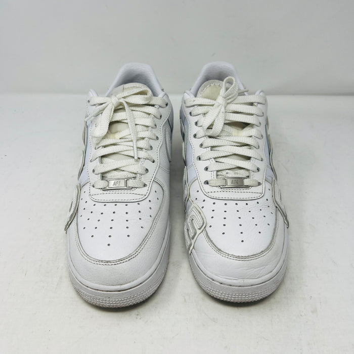 Nike Air Force 1 Low Cactus Plant Flea Market White (2024)