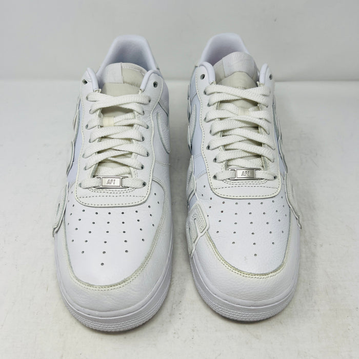 Nike Air Force 1 Low Cactus Plant Flea Market White (2024)