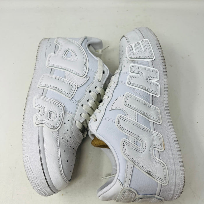 Nike Air Force 1 Low Cactus Plant Flea Market White (2024)
