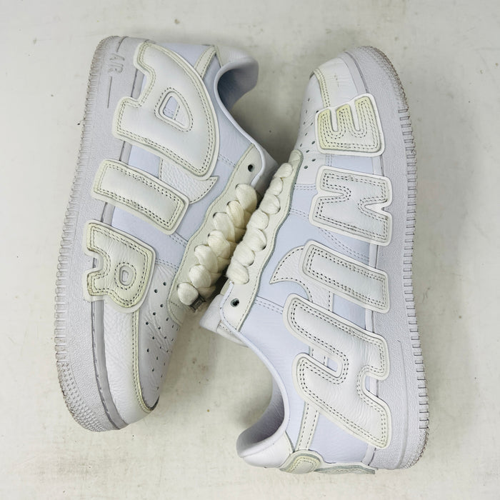 Nike Air Force 1 Low Cactus Plant Flea Market White (2024)