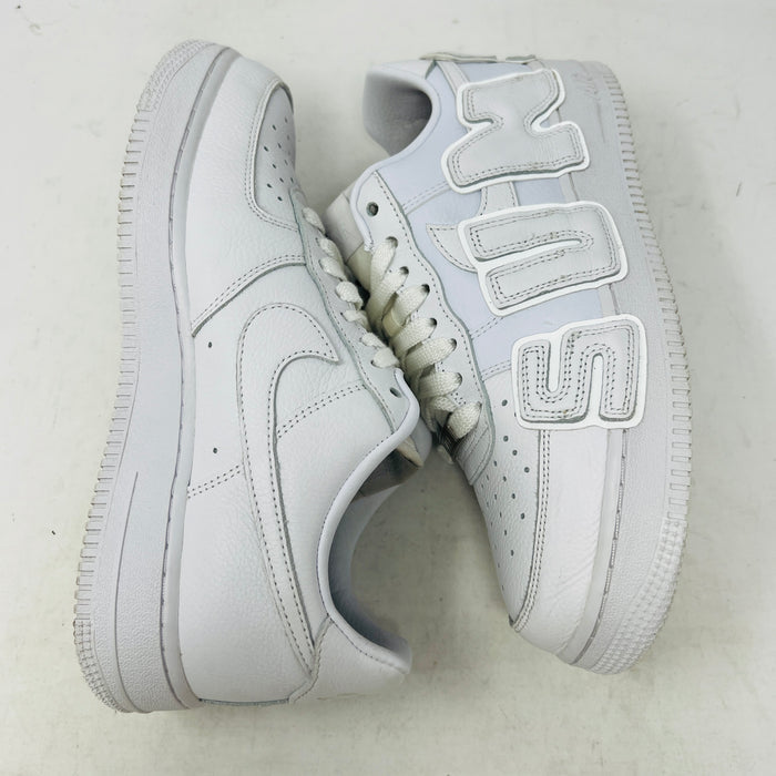 Nike Air Force 1 Low Cactus Plant Flea Market White (2024)