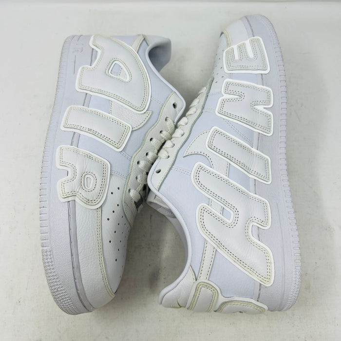 Nike Air Force 1 Low Cactus Plant Flea Market White (2024)