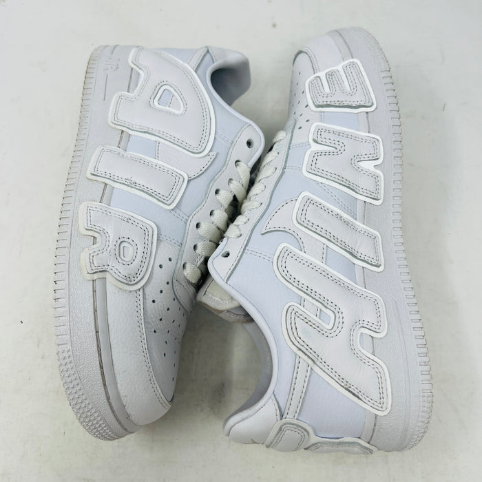 Nike Air Force 1 Low Cactus Plant Flea Market White (2024)