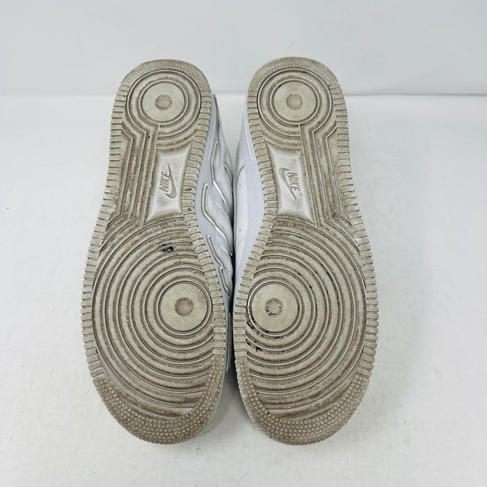 Nike Air Force 1 Low Cactus Plant Flea Market White (2024)