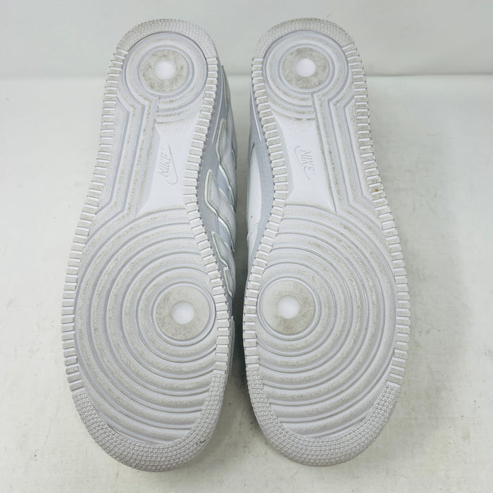 Nike Air Force 1 Low Cactus Plant Flea Market White (2024)