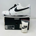 Nike Air Force 1 Low G-Dragon Peaceminusone Para-Noise 2.0