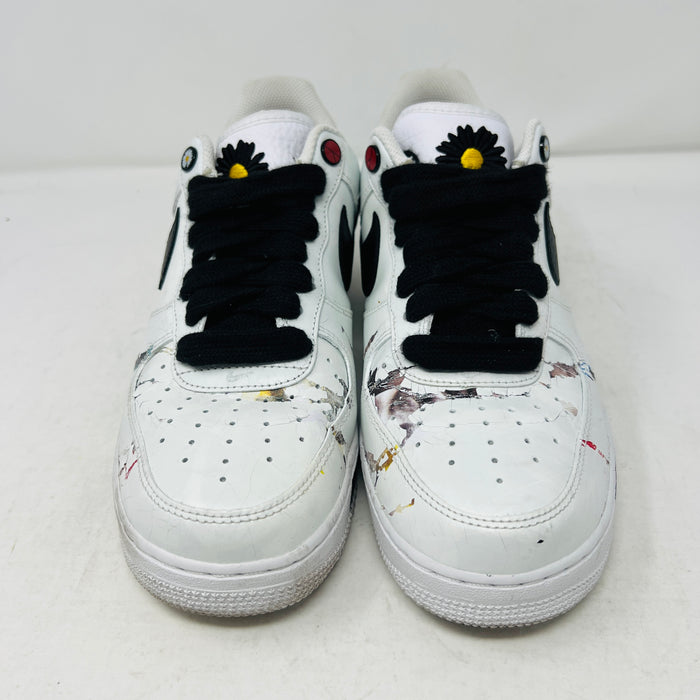 Nike Air Force 1 Low G-Dragon Peaceminusone Para-Noise 2.0