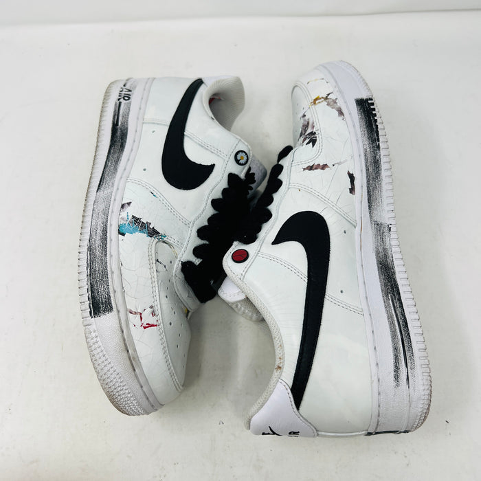 Nike Air Force 1 Low G-Dragon Peaceminusone Para-Noise 2.0