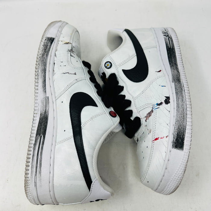Nike Air Force 1 Low G-Dragon Peaceminusone Para-Noise 2.0