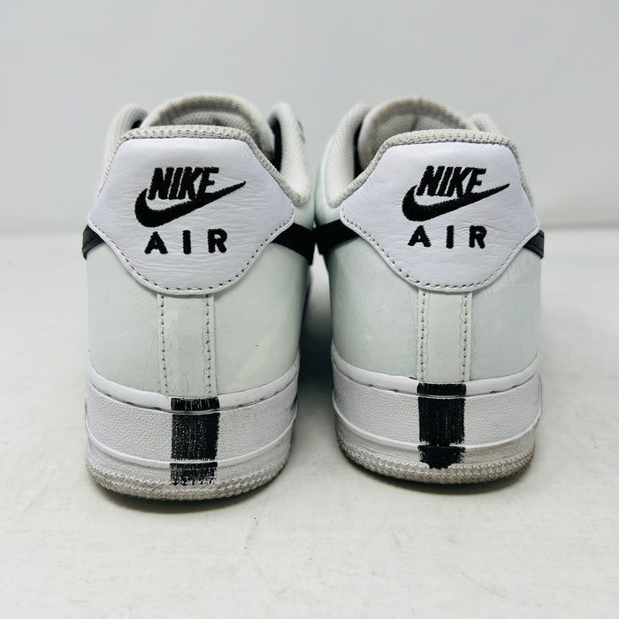 Nike Air Force 1 Low G-Dragon Peaceminusone Para-Noise 2.0