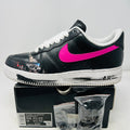 Nike Air Force 1 Low G-Dragon Peaceminusone Para-Noise 3.0