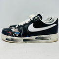 Nike Air Force 1 Low G-Dragon Peaceminusone Para-Noise