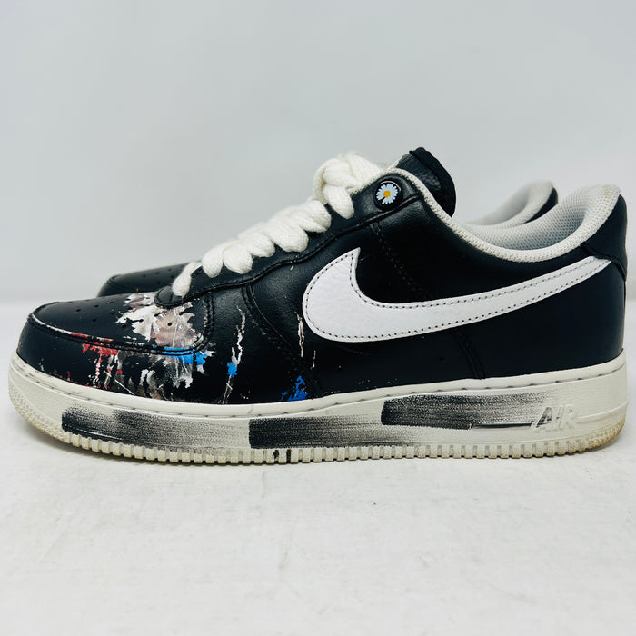 Nike Air Force 1 Low G-Dragon Peaceminusone Para-Noise