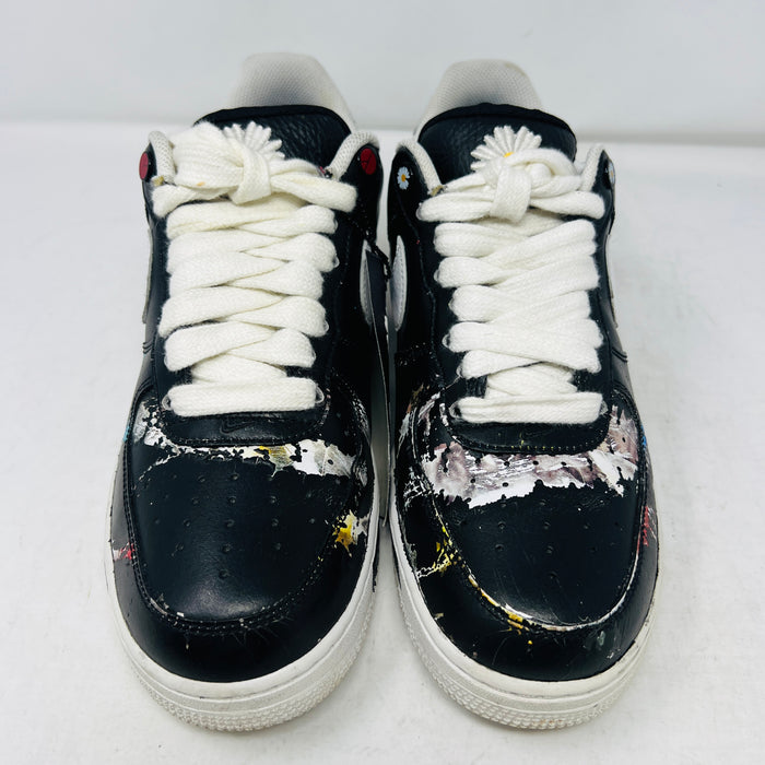 Nike Air Force 1 Low G-Dragon Peaceminusone Para-Noise