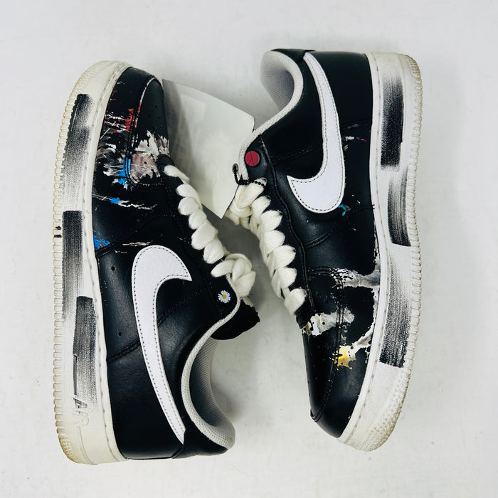 Nike Air Force 1 Low G-Dragon Peaceminusone Para-Noise