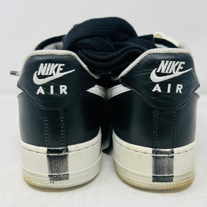 Nike Air Force 1 Low G-Dragon Peaceminusone Para-Noise