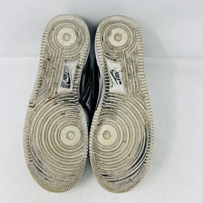 Nike Air Force 1 Low G-Dragon Peaceminusone Para-Noise