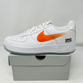 Nike Air Force 1 Low Kith Knicks Home