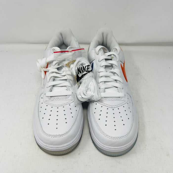Nike Air Force 1 Low Kith Knicks Home