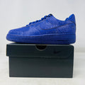 Nike Air Force 1 Low Kobe Bryant Court Purple